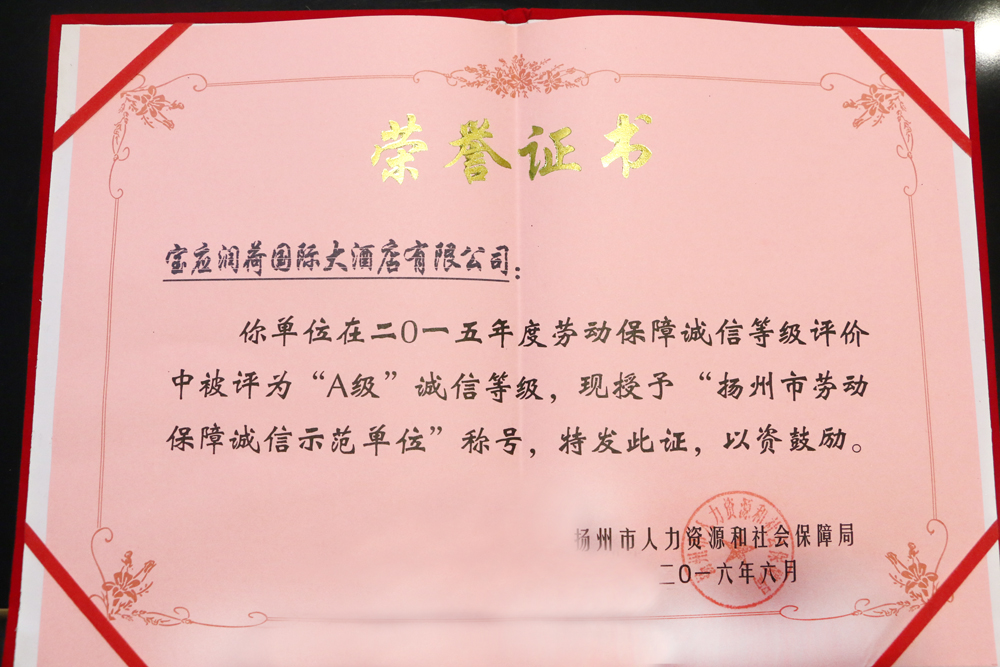圖片5.png