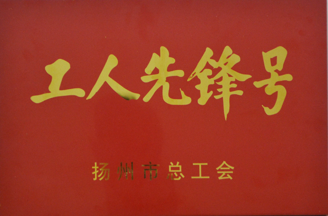 圖片8.png
